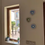 Lavanda Golf 펜션 발치크