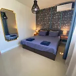 펜션 Lavanda Golf