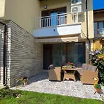 Lavanda Golf 펜션 발치크