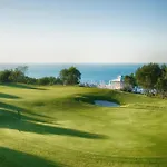 펜션 Lavanda Golf *
