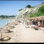 Holiday home Lavanda Golf