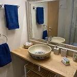 Lavanda Golf Holiday home Balchik
