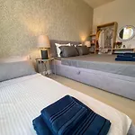 Lavanda Golf Holiday home