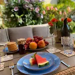 Holiday home Lavanda Golf Balchik