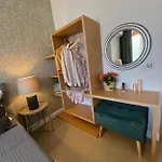 Lavanda Golf Holiday home