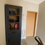Lavanda Golf Holiday home