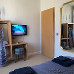 Lavanda Golf Holiday home Balchik