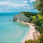 Lavanda Golf Holiday home Balchik