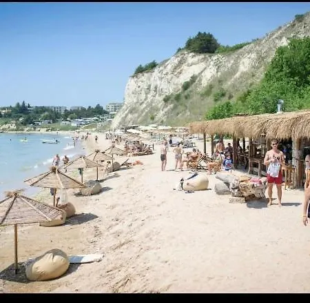 Casa vacanze Lavanda Golf