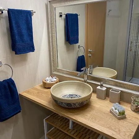 Lavanda Golf Holiday home Balchik