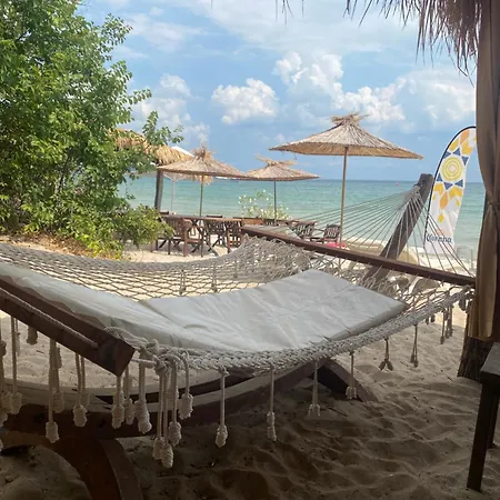 Lavanda Golf 別荘 バルチク