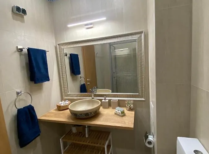 Lavanda Golf バルチク