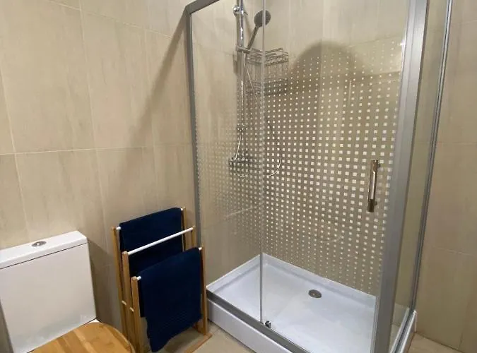 Lavanda Golf * バルチク